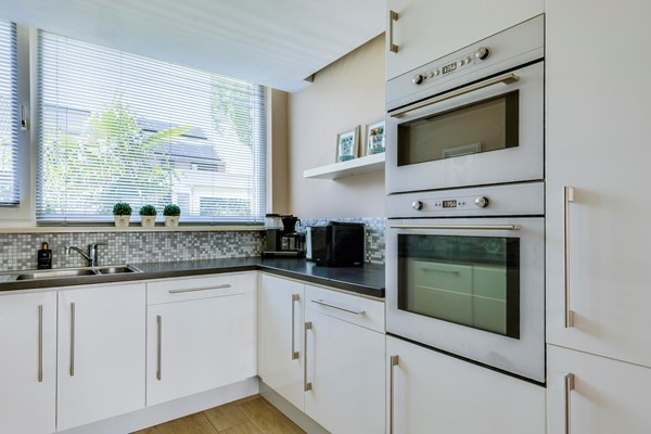 Medium property photo - Vestapad 46, 5694 WH Son en Breugel